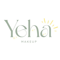 یحا میکاپ